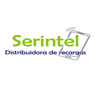 Cliente SerIntel Celular